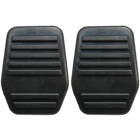 312064_4