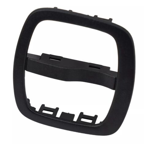15 Clip Girevoli Per Cornici In Ottone Placcato 19mm – Ferramenta Per Fissaggio Foto E Poster
