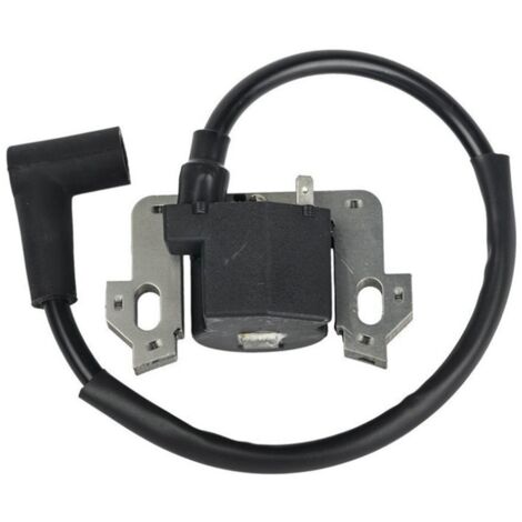 Bobina Encendido Qiilu Para Scooter Jog CG50 - 1989-1991