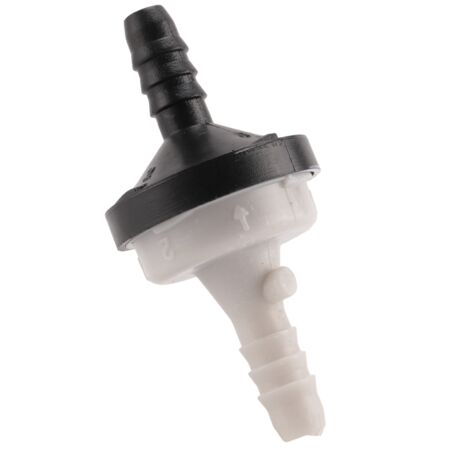 Valvola Di Non Ritorno Eastman 95086 Per Pompa Pozzetto 1-1/2" - Nuova