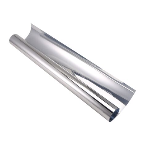 Adesivi follia : Specchio acrilico plexiglass - astratto
