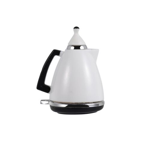 Lampade In Miniatura Per Case Delle Bambole E Diorami - 10 Pezzi, Materiali DIY, Per Tavoli Di Sabbia E Paesaggi In Scala