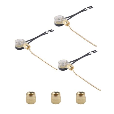 INTERRUTTORE LAMPADA LUCE sensore dimmer caratteristiche diversi tipi INTERRUTTORE LAMPADA LUCE sensore dimmer caratteristiche diversi tipi