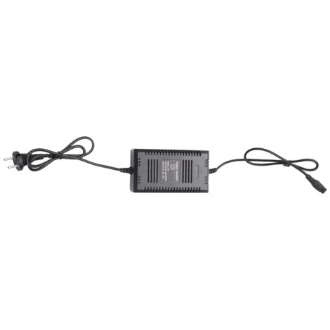 26.1V Alientatore Caricabatterie Per Dyson aspirapolvere V8 V7 V6 DC58