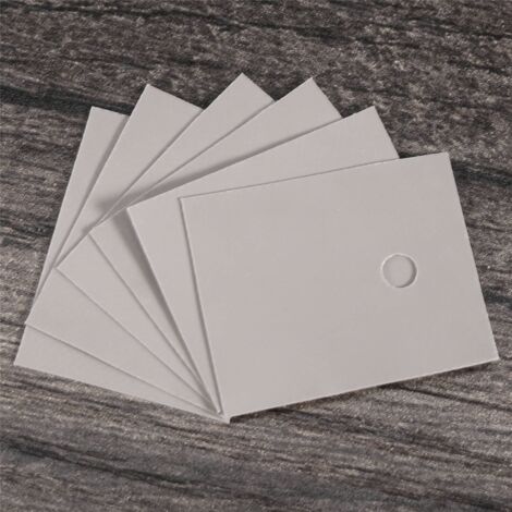 2-10PCS New IHW30N135R5 H30PR5 TO-247 IC In Stock Wholesale