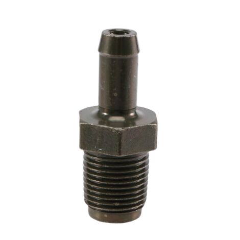 Valvola PCV Ensun Con Sostituzione Olio Per Audi A4 A5 A6 &ndash; OEM 06H103495AE, 06H103495J, PCV015