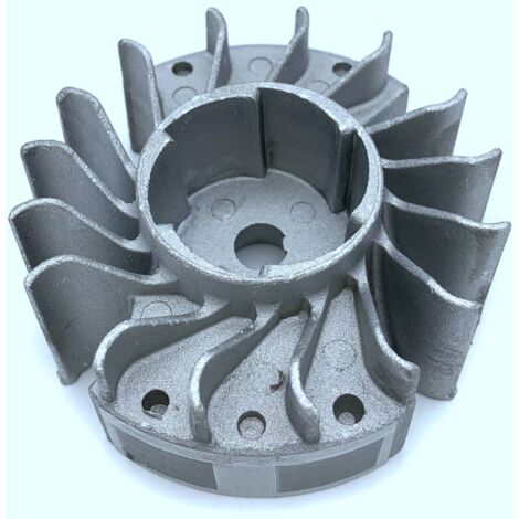 Avviatore A Strappo Di Ricambio Compatibile Con Stihl 021 023 025 MS 210 MS 230 MS 250 - 2