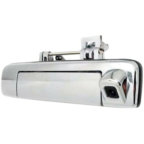 Jeffergarden Maniglia Posteriore Del Cofano Del Bagagliaio Con Pulsante A Chiave 51133403611 Interruttore Del Portellone Posteriore Con Impugnatura Per Portellone Del Bagagliaio Per X3 E83 78402411