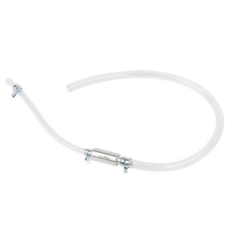 Flessibile del freno NK 854731