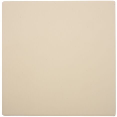 Josenidny Pietra per pizza per cucinare cottura cottura grigliare strumenti per pizza per forno e barbecue Bakeware Vassoio per pane Lastra da cucina 305x305x10mm