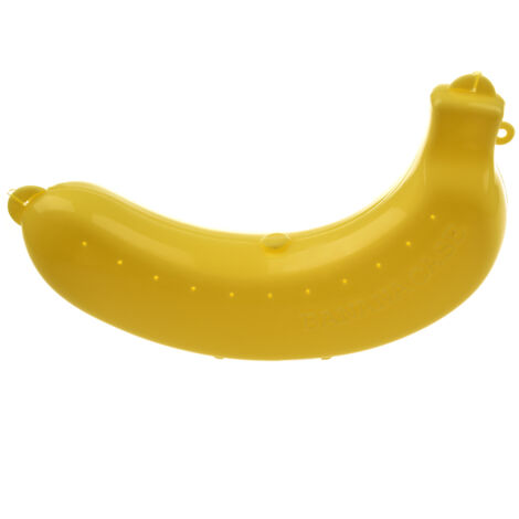 826620_2