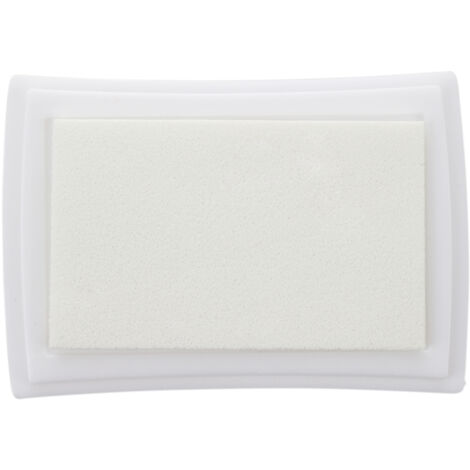 Palier, roulement pour Sèche-linge INDESIT C00255284