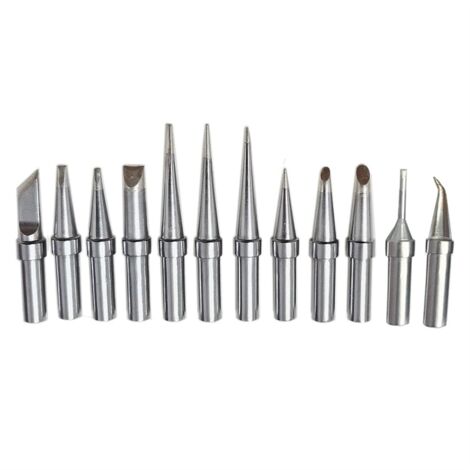 T0051130099N Interruttore Magnetico di Ricambio per Saldatore Weller W61
