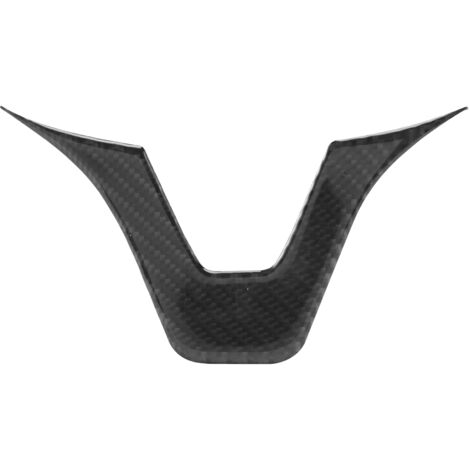 Cover Libro Vera Pelle Custodia Flip In Vera Pelle Per HTC U11 - Sottile, Elegante Con Protezione 360° Custodia Flip Book Type - Foto 5