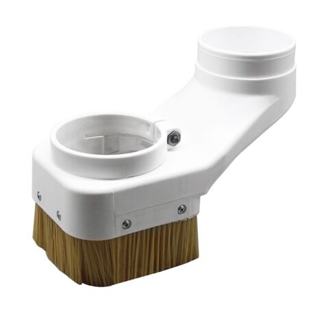 Alloggiamento Del Ventilatore per Raffreddamento Motore Renault Master III 2019 Alloggiamento Del Ventilatore per Raffreddamento Motore Renault Master III 2019