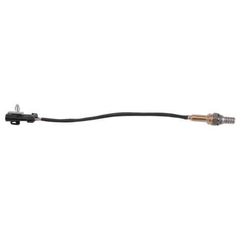 Sensore Ossigeno O2 Per Carrello Elevatore Toyota, 17410-26600-71, Ricambio UP-parts