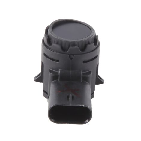 Sensore Di Parcheggio PDC Ultrasuoni Per BMW: Compatibile Con F40, G20, G30, G11 E Altri Modelli, Ricambio OEM 66209826784
