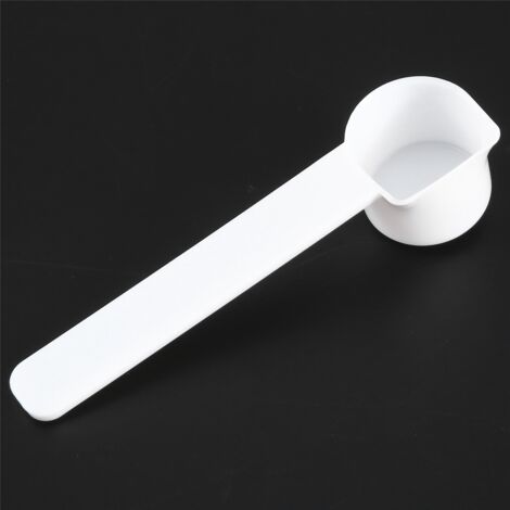 Macchine Caffè 2 Filtri Caffè Permanenti In Acciaio - Riutilizzabili Per Macchine Da Caffè Filtro Caffè Acciaio Inossidabile - Foto 8