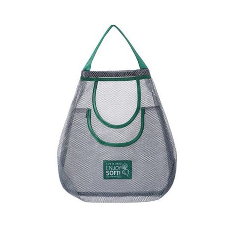 Borsa tote a spalla in tela calda per studenti Borsa a mano in denim di grande capacità Borsa a