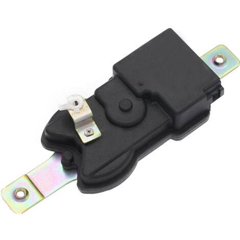 New chiusura centralizzata motore serratura attuatore 7701039565 per Renault 19 Clio Espace Laguna Megane Scenic Kangoo Twingo Trafic 90 91 92 93 94 95 96 97 98 99 00 01 02 03 04 05 06