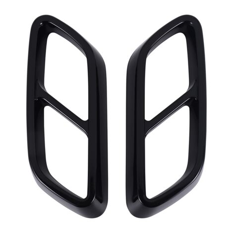 ontto Guscio Cover per Chiave Telecomando Auto per Mercedes Benz A W177 E S Classe E200 E260 E300 E320 W213 S65 AMG 2017-2021 Coprichiave in Pelle Bovina Custodia Protettivo Portachiavi-Blu
