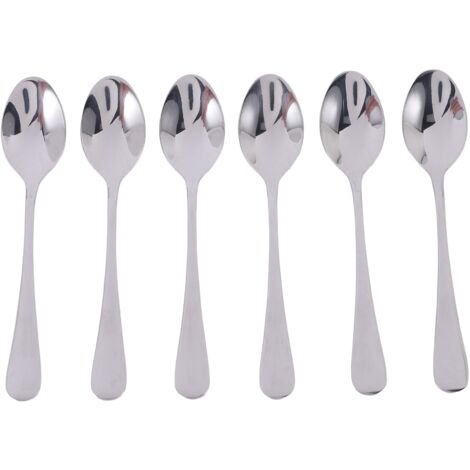 Accessori Cucina Uova Set Topper Per Uova Sode Con 4 Cucchiai E 4 Tazze