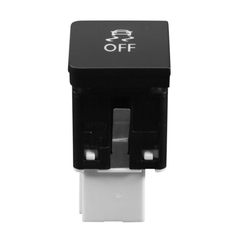 Interruttore Stop Motore Honda GX Interruttore Stop/Spegnimento Per Motori Honda GX120, GX160, GX200, GX240, GX270, GX340, GX390 Motozappa Honda