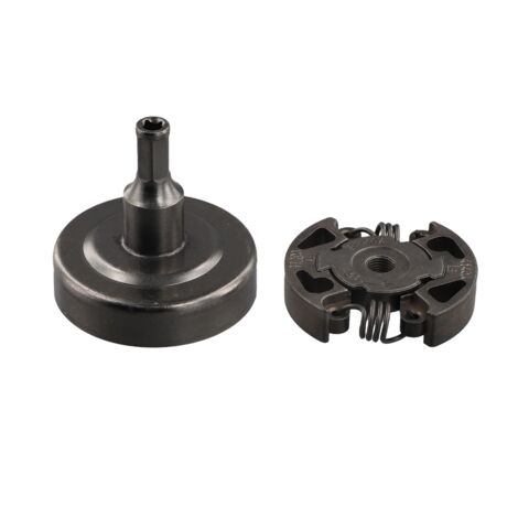 LaBlanc - Kit tamburo frizione, ricambio per Stihl FS38, FS40, FS45