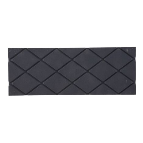 Estink Batacchio da Sarto in Legno, 24cm, Strumento per Appiattire le Cuciture, per Cucito e Quilting