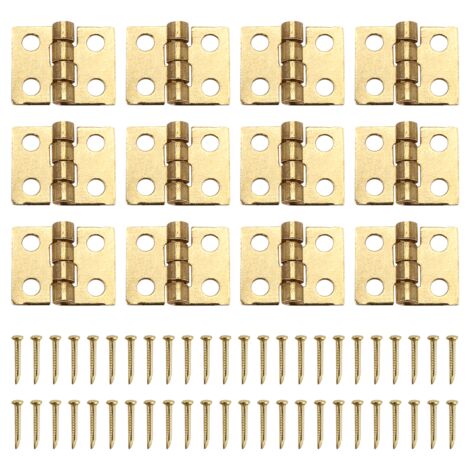 Frigorifero SVR90 L a Compressore Cerniera Destra