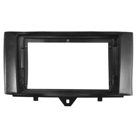 Cornice Per Autoradio C5 2007-2019 Kit Di Montaggio Adattatore Pannello Stereo 2din Da 10 Pollici 88023981