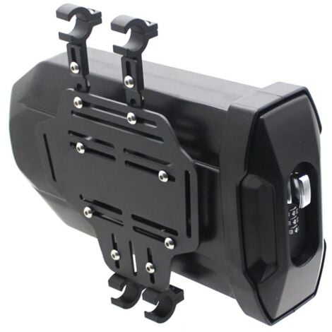 5 Adesivi "NO BULLSHIT" - Divertenti, Per Casco Moto, Cassetta Attrezzi, Hard Hat, Nuovi - Foto 13