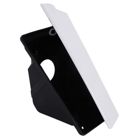 USATO| Emblemi Per Serbatoio 61774-51T Harley-Davidson - Foto 3