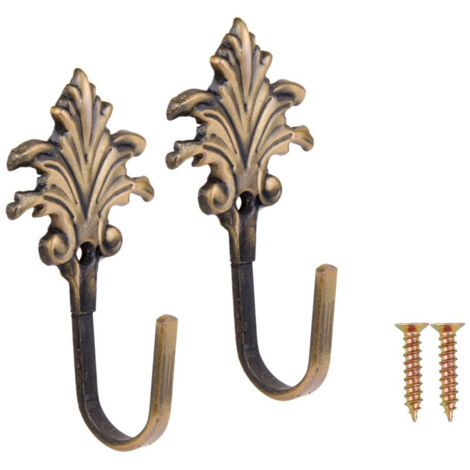 Fecho De Pérola Flor Tieback Cortina Clip Kids Room Porta Cortinas Pendurados Costas Acess%c3%b3rios Home Decor I.1006215031