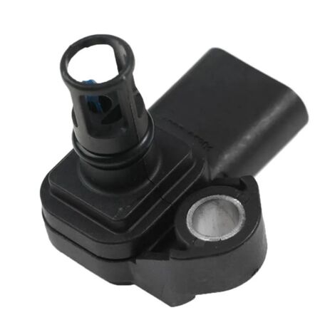 2 Pezzi Sensore Pressione Aria Freno 3757920LG010 - Allarme E Bassa Pressione, Ricambio Auto