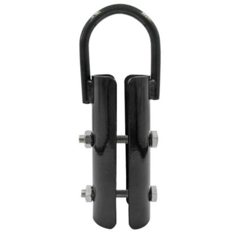 Reverso Petzl Assicuratore Per Arrampicata Climbing Technology - Per Corda Singola, Mezze Corde E Gemelle Attrezzatura Arrampicata Sicura