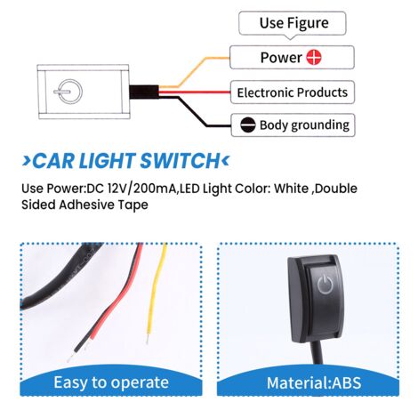 Interruttore Di Arresto D'emergenza A Filo Telemecaniq