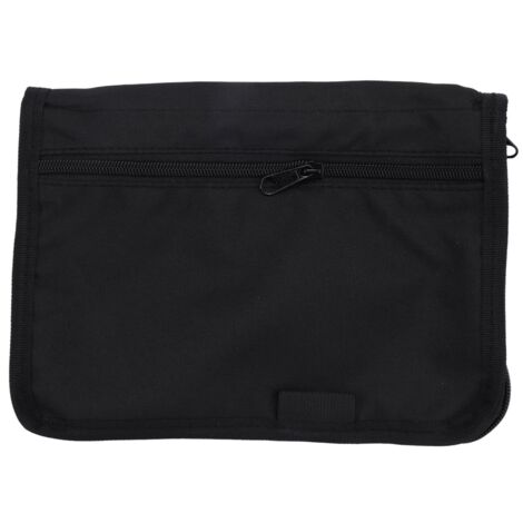 Scatola Portaoggetti Per Radio Stereo Per Auto 1Din, Organizer Interno, Adatta Per Scatola Portaoggetti Per Radio Cruze, Accessori Per Auto, Custodia Per Cruscotto - 12