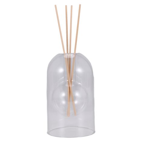 N ° 104 Flaconi ambrati vetro da 30 ml con tappo vite a sigillo con contagocce e