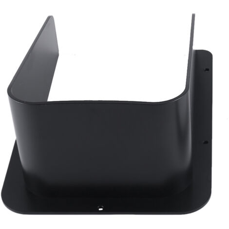 Copertura antipioggia per videocitofono. Resistente alle intemperie per videocitofoni Ring, Arlo, Eufy e altri videocitofoni con telecamera. | Leroy Merlin Copertura antipioggia per videocitofono. Resistente alle intemperie per videocitofoni Ring, Arlo, Eufy e altri videocitofoni con telecamera. | Leroy Merlin