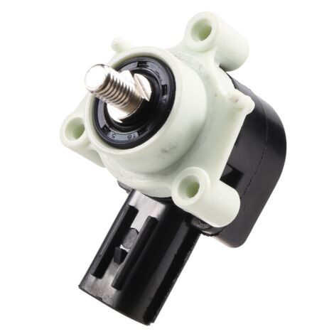 FEATUR Il Sensore Di Livello Del Faro è Compatibile Con Tacoma - Foto 12