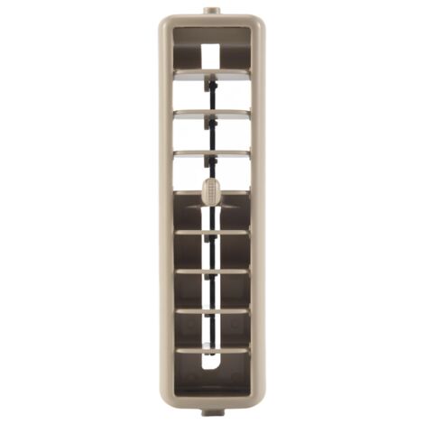 COPERTURA CLORATORE FACILE installazione per Hayward CL100 prevenzione