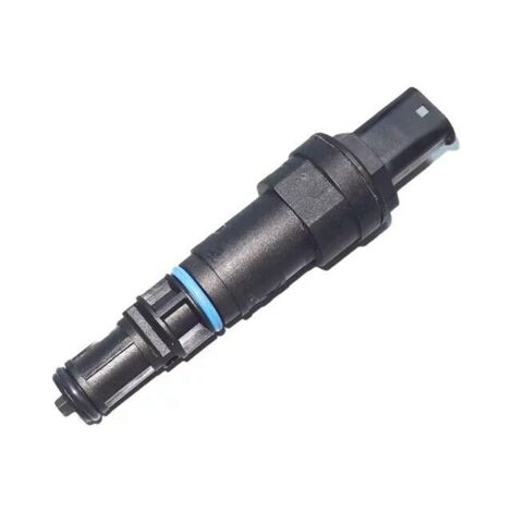 Sensore Tachimetro KUS Holzer – Misura Velocità E Giri, Segnale A Onda Quadra, IP67, 8-32V