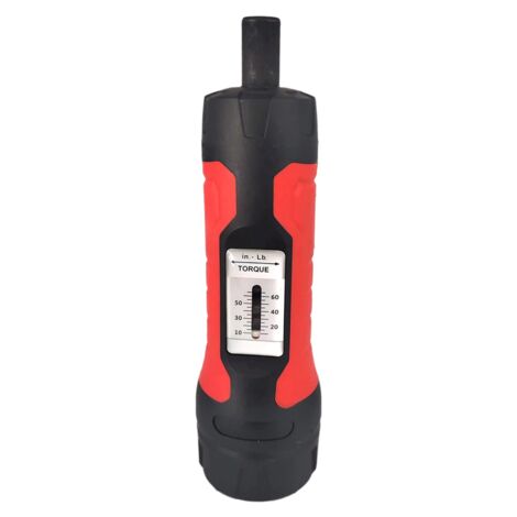 X AUTOHAUX Cavalletto Bici Regolabile In Alluminio Per Ruote 24-29 Pollici – Supporto Posteriore Con Fissaggio Al Bullone – Antiscivolo E Resistente