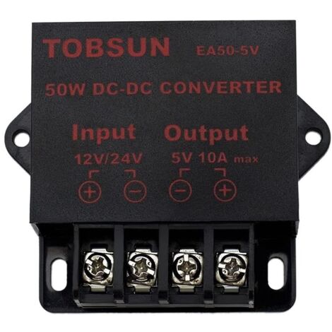 Adattatore Auto 220v 12v | Confronta prezzi | Adattatore Da AC a DC Presa Accendisigari Auto Trasformatore : Adattatore Accendisigari : Adattatore Auto Presa Elettrica