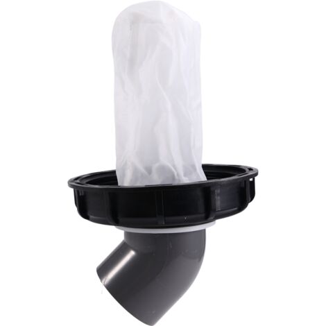 Secchio in Plastica con Coperchio, Food Grade 20L – Unisan SRL