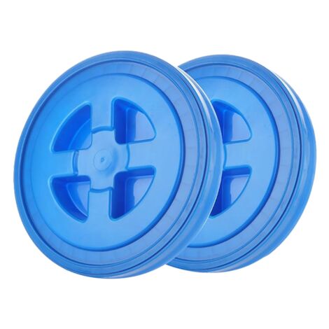 Contenitori e Vaschette Monouso Archivi - Facile Pack