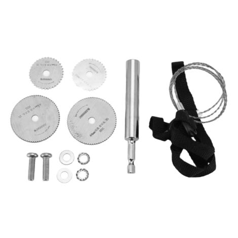 Tagliatubi Interno Per PVC – Con Rotella Di Taglio E Manopola – Utensile Fai-da-te