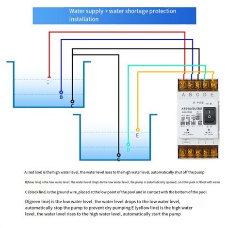 Computer Per Cyclette - Monitor LCD Multifunzione, Contatore Velocità E