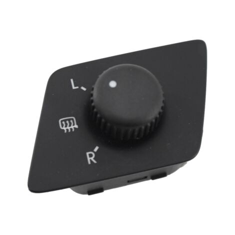 Pomello Di Controllo Standard Napoleon &ndash; Ricambio Per Griglie (N380-0011, N380-0021CL)